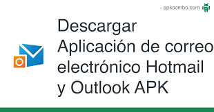 Sep 29, 2021 · download microsoft outlook apk 4.2142.2 for android. Aplicacion De Correo Electronico Hotmail Y Outlook Apk Litemail 39 1 Aplicacion Android Descargar