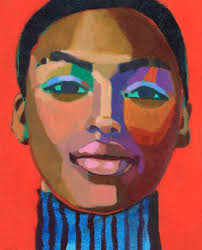 Kathy Sosa — AnArte Gallery