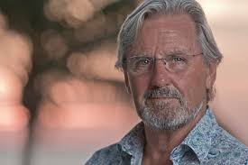 Contact 3 — Harry Tee CBE