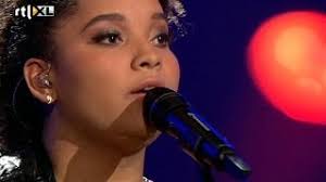 Изучайте релизы romy monteiro на discogs. The Voice Of Holland Startpagina Alle Deelnemers Aan De Liveshows