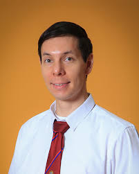 ACSP English Program