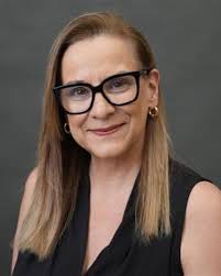 Our Universal Cinergia Dubbing Sales team: 1. Alexis Cardenas-Managing  Director EMEA a.cardenas@universalcinergia.com 2. Estefania Liberatore-EMEA  Sales Manager e.liberatore@universalcinergia.com 3. Elisa Aquino-VP of  International Sales e.aquino ...