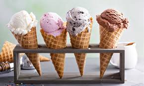 Maybe you would like to learn more about one of these? Buy A New River Valley Va Ben And Jerry S And Cinnabon Franchise
