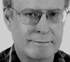 Randall Howlett's Instagram, Twitter & Facebook