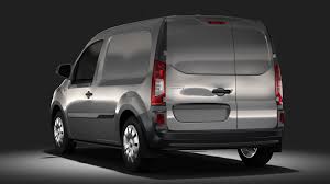 Mercedes Benz Citan Van L2 2017 Citan Benz Mercedes Van Mercedes Benz Team Models Benz