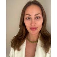 40+ "Lorena Walker" profiles