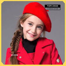 Jual barrett Harga Terbaik & Termurah Oktober 2025