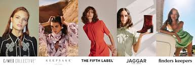 We did not find results for: Australian Fashion Labels Pty Ltd Linkedin