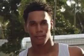 Year Two DASGS Pacers make winning start