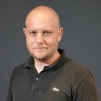 1000+ "Sciandra" profiles