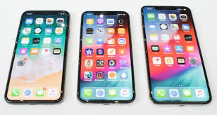 Pin On Iphone Xr Clone