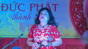 Please log in to access your account. Em Gai Ruá»™t Nsnd Lá»‡ Thuá»· Lá»‡ Thu Co Giá»ng Ca Cá»±c Giá»'ng Chá»‹ Gai Minh Youtube