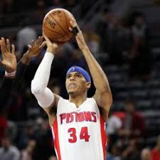 10 jan 2021 you are watching pistons vs jazz game in hd directly from the little caesars arena, detroit, usa. Detroit Pistons In Detroit Mi Jan 10 2021 3 00 Pm Eventful