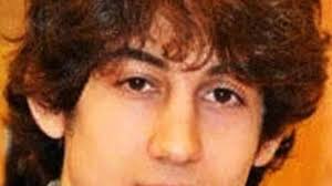 Starring mark wahlberg, john goodman, kevin bacon, michelle monaghan | based on the 2013 boston marathon bombing and subsequent hunt for the terrorists responsible. Dzhokhar Tsarnaev Bombings Brother Trial Biography
