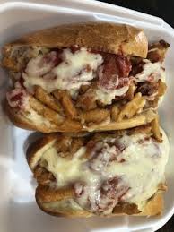 Petes famous pizza near me. Pete S Famous Pizza Restaurant 2328 Fairmount Ave Philadelphia Pa Nursing Personal Care Nec Mapquest