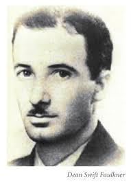 Dean Swift Falkner (1907-1935)