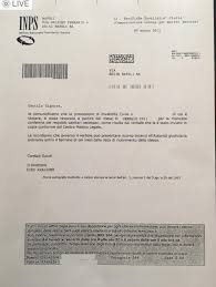 In questi casi il ricorso riguarda il provvedimento emesso dall'ufficio motorizzazione civile sulla base della certificazione della commissione medica locale (sospensione o revoca della patente per inidoneità alla guida. Studio Legale Buonomo Diritto Previdenziale Ed Assistenziale Revoca Prestazione Assitenziale E Necessita Nuova Domanda Importanti Precisazioni