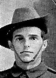 Virtual War Memorial