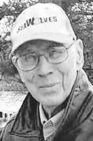 Search Joseph Darden Obituaries and Funeral Services