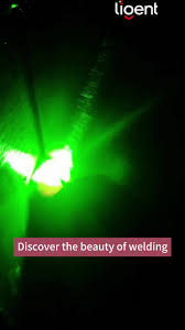 The ultimate innovation in...