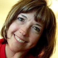 Camp iNation Innovation 2016: Directory