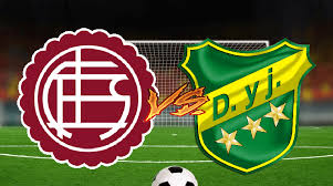 Defensa y justicia definirán al ganador del torneo en el estadio mario alberto kempes de córdob. Wpo Jci0ajlhkm