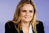 Samantha Bee