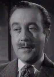 What a Carve Up! (1961)