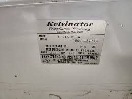 Image result for Lagoon Blue 1958 Kelvinator