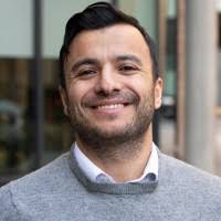 20+ "Ferhat" profiles