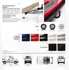 Image result for Brun Guaranja 2011 Citroen