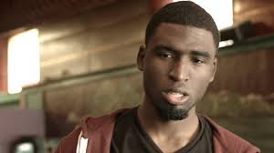 Love by the Slice (Short 2015)