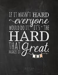 Pin On Accounting Quotes