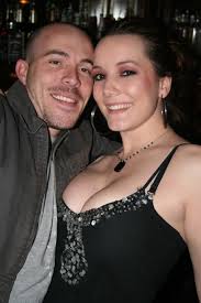 LOOK@OKC Jan. 25-Feb. 11