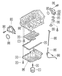 I'm having trouble my number one piston isn't matching up with my the timing mark on the gear.the gear doesn't look like its sheared the pin and moved also i'm having problem pulling the the gear? Dodge Status 2 7 Engine Diagram Wiring Diagram Link Explore B Link Explore B Graniantichiumbri It
