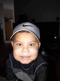 St. Bart's United Church