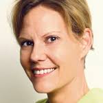 Sylvia Roth in Ebikon