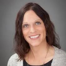 Debra Banta - FERGUS FALLS, ***** Real Estate Agent | realtor.com®