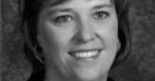 Milken Educator Paula M. Olson (IA '02)