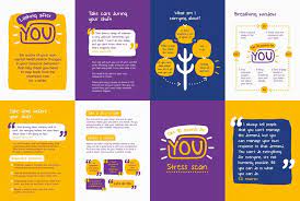 Pin Di Branding
