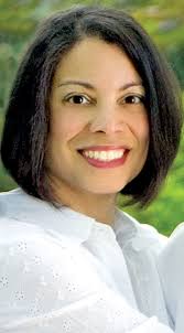 New Valerie Bell & Kelvin Westbrook Health Professions Scholarship