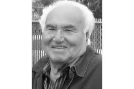 Rudy Ramirez Obituary (2020)