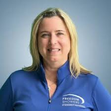 Accessibility Professionals