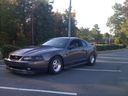 Image result for Dark Shadow Gray 2004 Escape