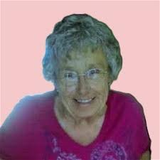 Obituary information for Beverly A. Roberts