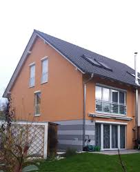 Ihr traumhaus zum kauf in feudenheim finden sie bei immobilienscout24. Haus Kaufen In Mannheim Strassenheim 2 Aktuelle Angebote Im 1a Immobilienmarkt De