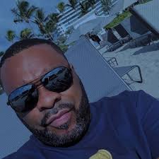 This is unreal. Memphis Grizzlies star Jaren Jackson Jr. missed All NBA by  a hair. As a result, he's “only” eligible for a $150m Supermax instead of  $350m. Missing out cost him