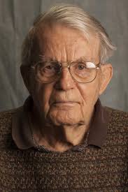 Michigan Honors: World War 2 veterans come together in Kalamazoo Gazette  hub (column)