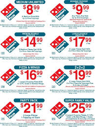 Grab extra 60% off any order. Dominos Pizza Coupon Codes Pizza Coupons Dominos Pizza Domino