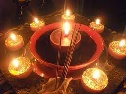 Aquí te dejamos rituales que puedes practicar para celebrar la noche de san juan Estos Son Los Clasicos Rituales Para La Noche De San Juan